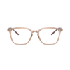 Ray-Ban Optics 7185 5940