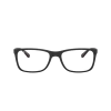 Ray-Ban Optics 7027 5924