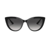 DOLCE&GABBANA 4408 501/8G