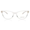 Versace Receta 3309 148
