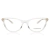 Versace Receta 3309 148