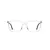 VULK CRATUR OPTICS