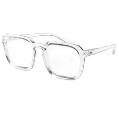 Infinit Monaco Optics - comprar online