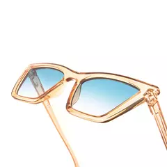 Infinit Frida Tostado/Sky Grd - comprar online