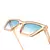 Infinit Frida Tostado/Sky Grd - comprar online