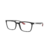 Ray-Ban Optics 8906 2000 - comprar online