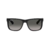 Ray-Ban Justin Gradient 4165 601/8G