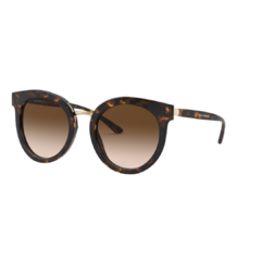 DOLCE&GABBANA 4371 502/13 - comprar online