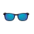 Ray-Ban Chromance 4263 601sa1