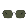 Ray Ban Square 1971 914831