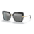 DOLCE & GABBANA 4373 331688 - comprar online