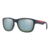 PRADA PS01US TFY740 - comprar online