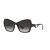 DOLCE&GABBANA 6153 501/8g - comprar online