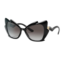 DOLCE & GABBANA 6166 501/8G - comprar online