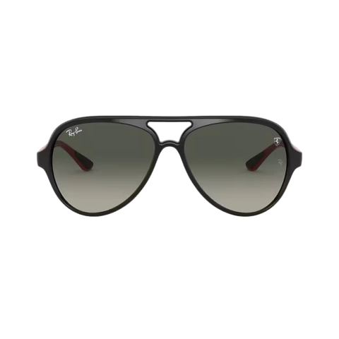 Ray-Ban Ferrari 4125 F64471