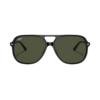 Ray-Ban Bill 2198 901/31