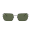 Ray Ban Rectangle 1969 914931