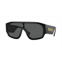 Versace 4439 GB1/87 - comprar online