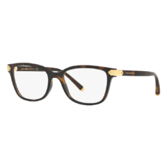 DOLCE&GABBANA 5036 502 en internet