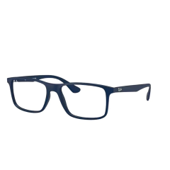 Ray-Ban Optics 7027 5412 - comprar online