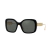 VERSACE 4375 GB1/87 - comprar online