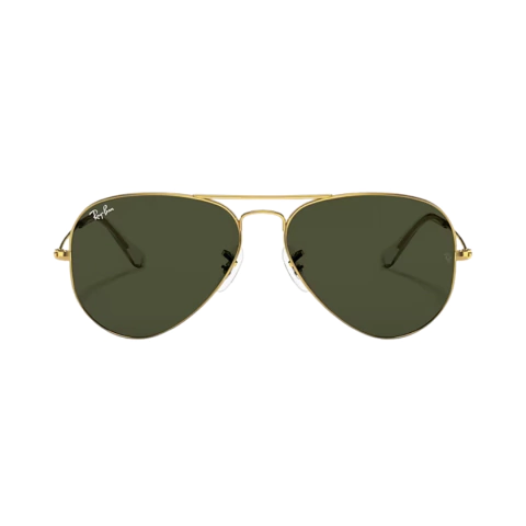 Ray-Ban Aviator 3025 L0205