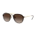 Ray Ban Blaze 4292 710/13 - comprar online