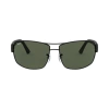 Ray Ban 3503 006/71
