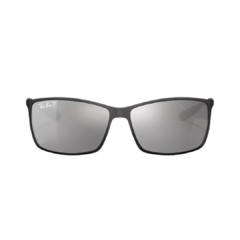 Ray Ban Liteforce Polarizado 4179 601s82