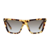 PRADA 21ZS 7S00A7