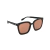 VULK ANIMA SBLK/BROWN en internet