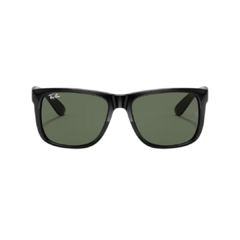 Ray-Ban Justin Clásico 4165 601/71