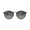 Ray Ban Round Blaze 3574 153/11