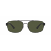 Ray-Ban 3687 002/31