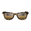 Ray-ban Wayfarer Chromance 2140 1332G5