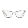 DOLCE&GABBANA 5076 3314 - comprar online