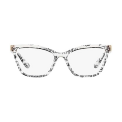 DOLCE&GABBANA 5076 3314 - comprar online