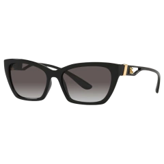 DOLCE&GABBANA 6155 501/8g - comprar online