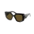 PRADA 14Z 19D01T en internet