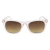 Orbital Filadelfia rosa - comprar online