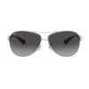 Ray Ban Gradient 3386 003/8G