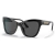 VERSACE 4417 GB1/87 - comprar online