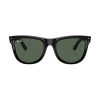 Rayban Wayfarer Reverse 0502 6677VR