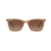 Ray-Ban 4372 616613