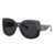 Versace 4387 GB1/87 - comprar online