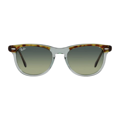 Ray-Ban Eagleeye 2398 1376BH - comprar online