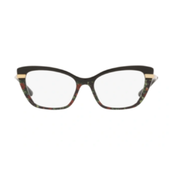 DOLCE&GABBANA 3325 3317 - comprar online