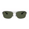 Ray-Ban 3518 029/71