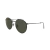 Ray Ban Round Metal 3447 919931 en internet