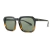 Infinit Monaco Bs Habano/G15 - comprar online